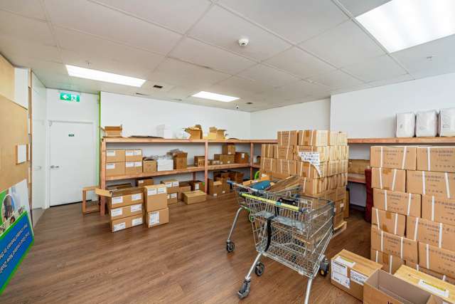 85 Beach Road Auckland Central_2