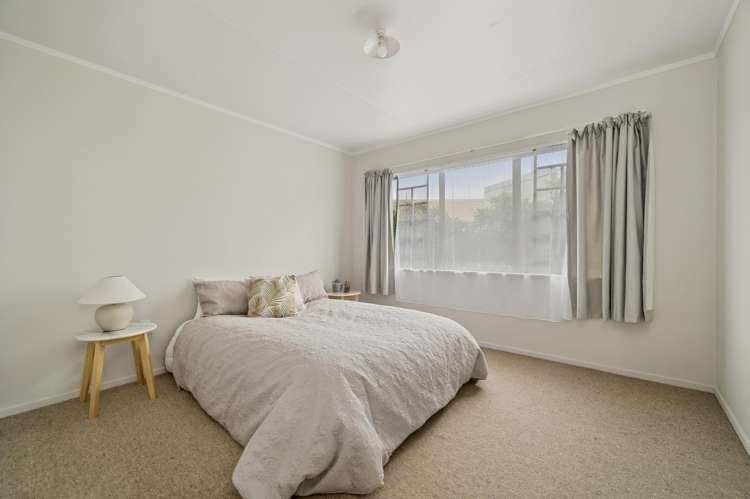 9 Peace Street Fenton Park_7