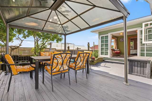 39 Harrier Street Parkvale_4