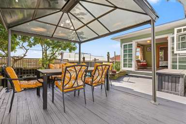 39 Harrier Street_3
