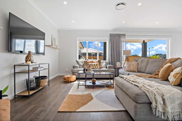 2 Fred White Drive Kumeu_5