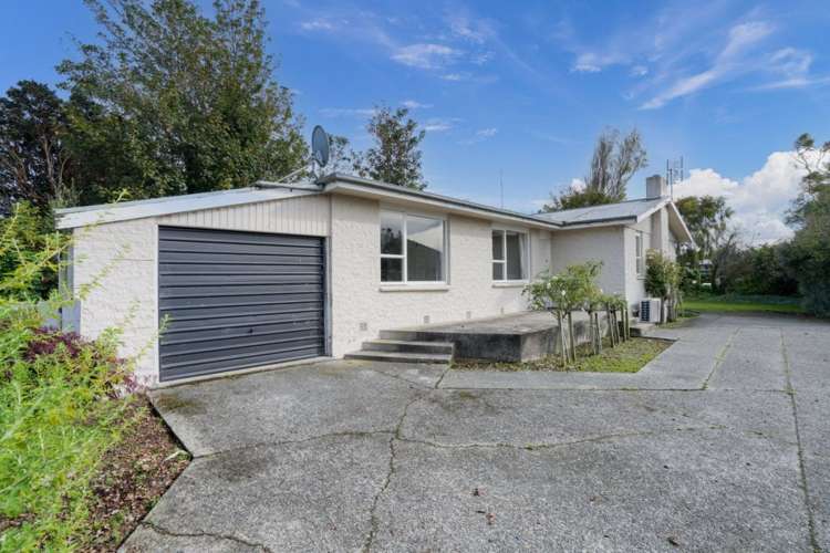 142 Margaret Street Glengarry_27