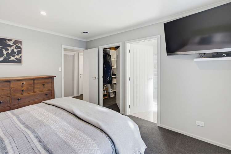 23c Elizabeth Street Allenton Allenton_14