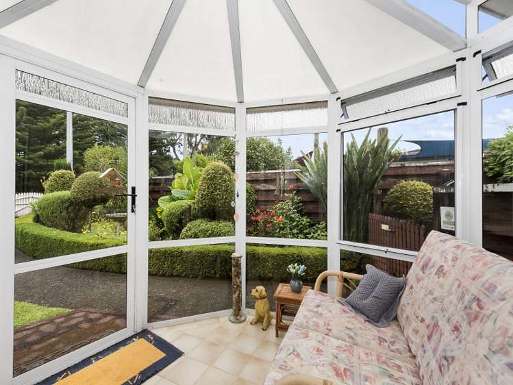 207 Peachgrove Road Claudelands_3