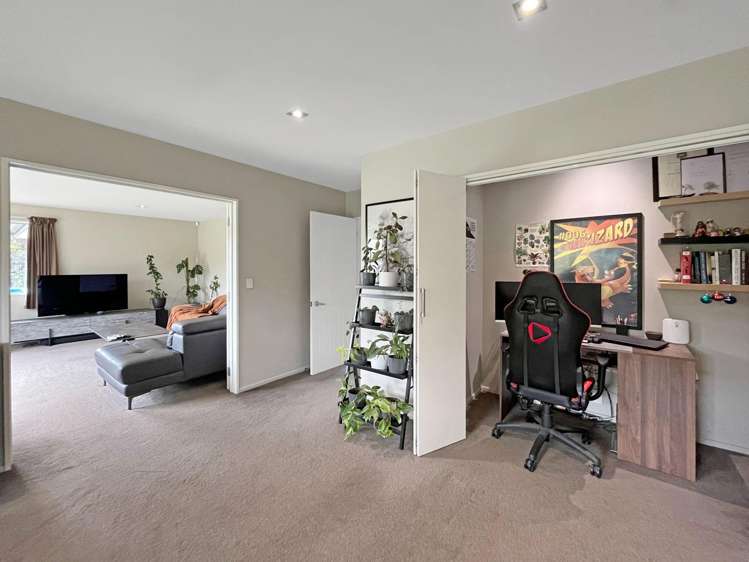 95 Fairfield Way Rolleston_8
