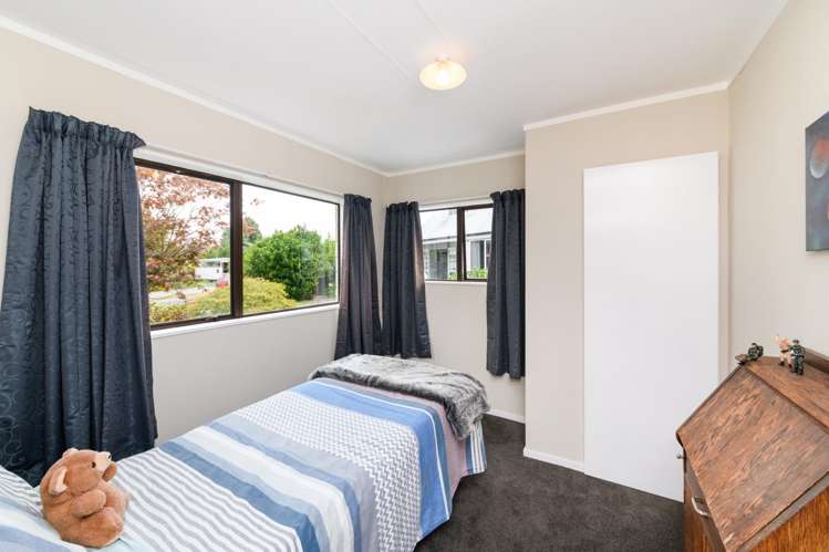 28 Wills Crescent Ashhurst_10