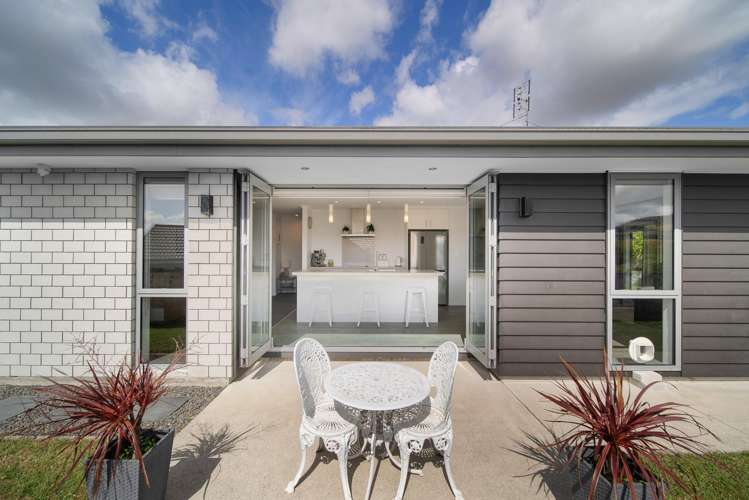 3 Muirhill Place Pokeno_2