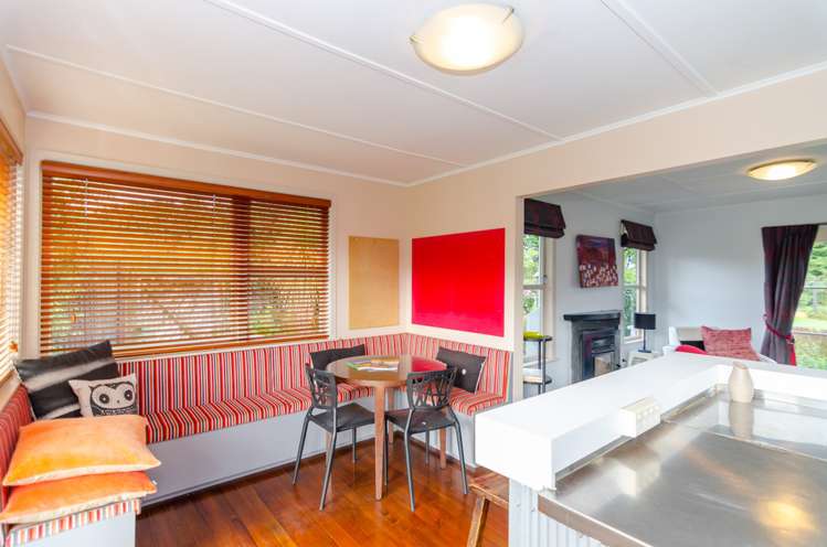 26 Dalefield Road Carterton_4