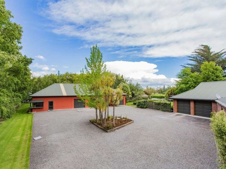 364 Bradleys Road Ohoka_17