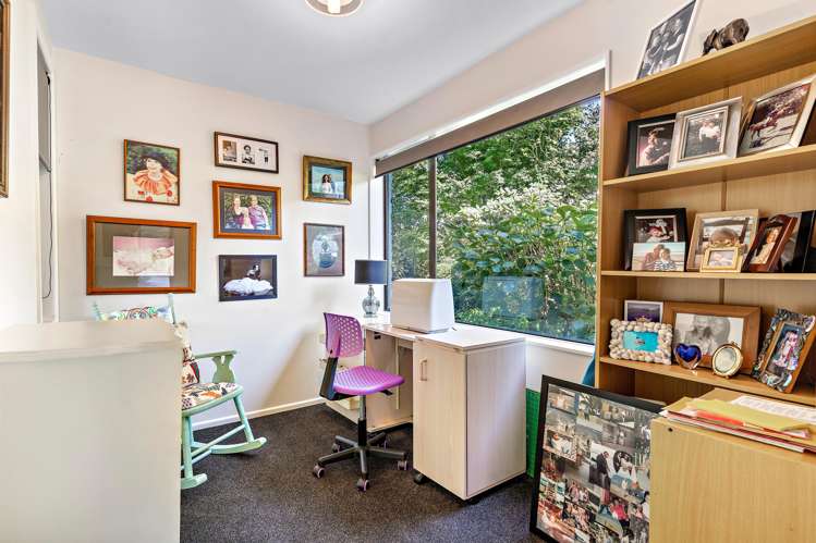 76a West Street Greytown_12