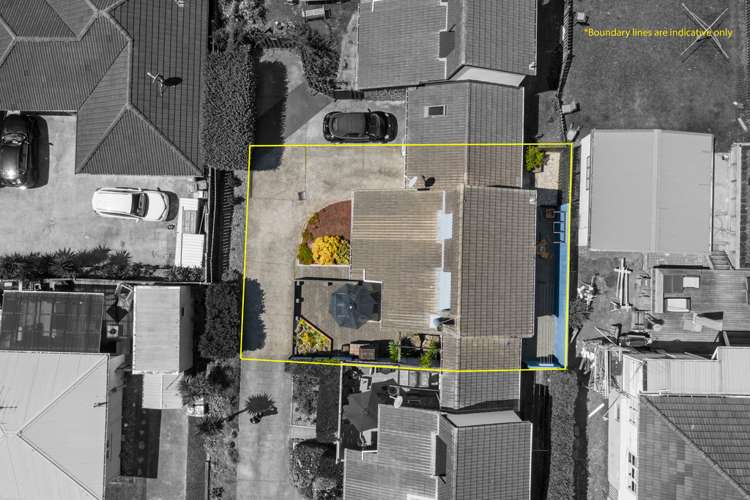 2/17 Alverston Street Waterview_15