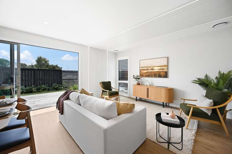 1 Kenepuru Crescent Cambridge_6