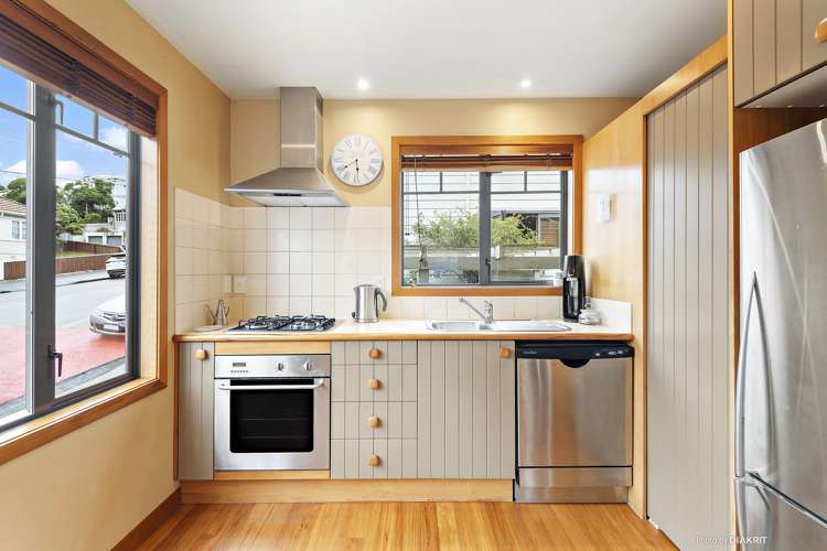 1 William Street Hataitai_3