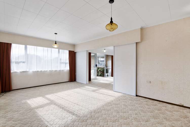 8 Warren Place Frankleigh Park_6