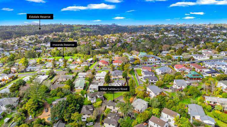 1/36a Salisbury Road Birkdale_23