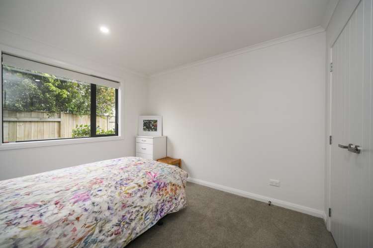 157b James Line Kelvin Grove_9