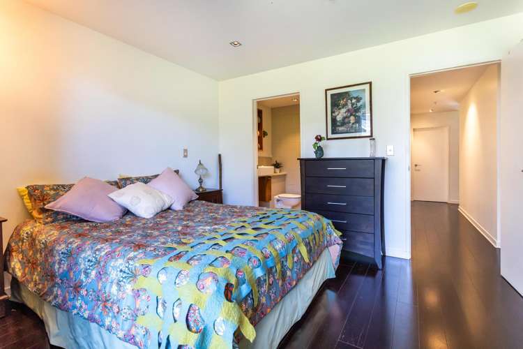 2B/132 Customs Street West Auckland Central_15