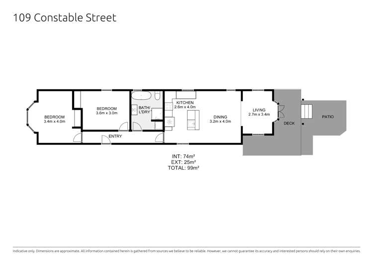 109 Constable Street Newtown_16