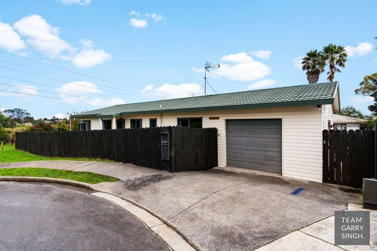 2 Waiari Road Conifer Grove_15