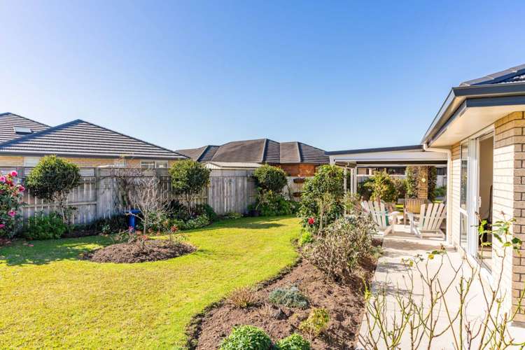 22 Kowi Lakes Drive One Tree Point_24