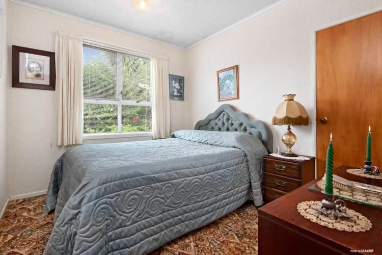 3 Kawakawa Bay Coast Road Kawakawa Bay_8