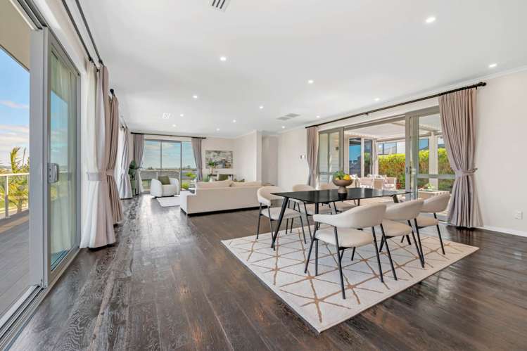 152 Ninth View Avenue Beachlands_24