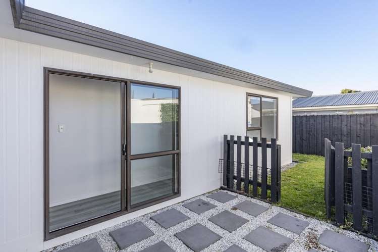 16 Bourne Crescent Papanui_12