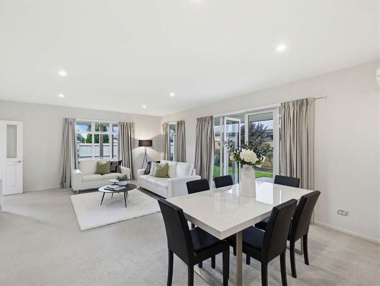 7 Melville Crescent Rolleston_10