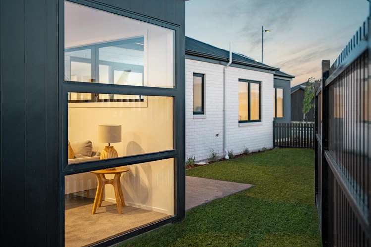 47 Accadia Dr Rolleston_19