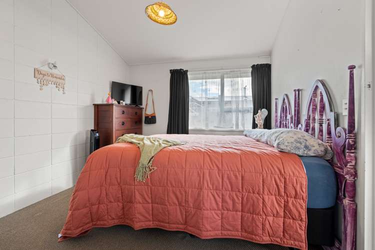 22 Colville Street Masterton_15