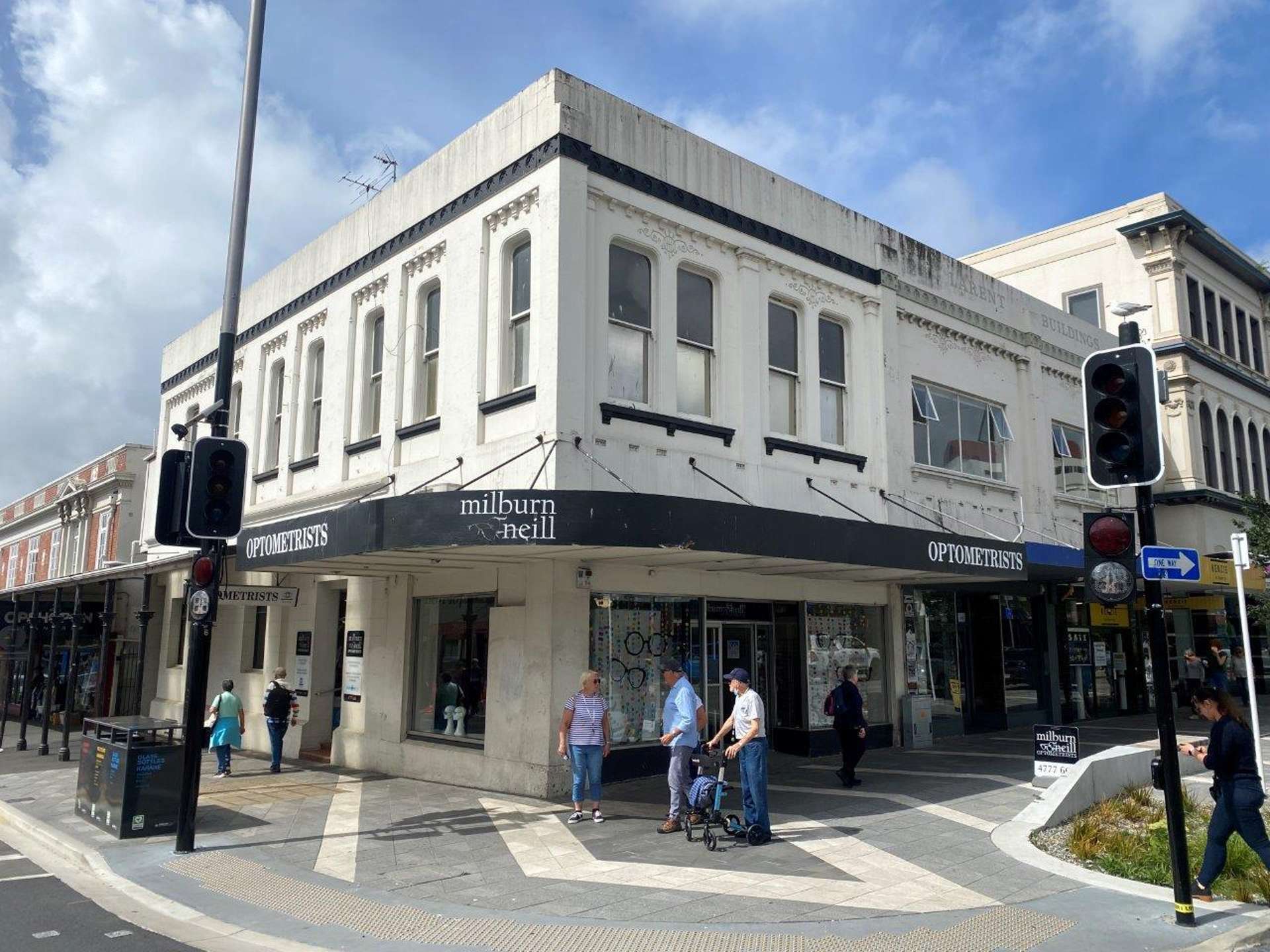 198 George Street City Centre Dunedin_0