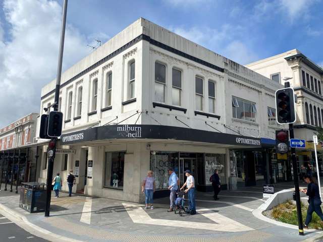 186-198 George Street City Centre Dunedin_2