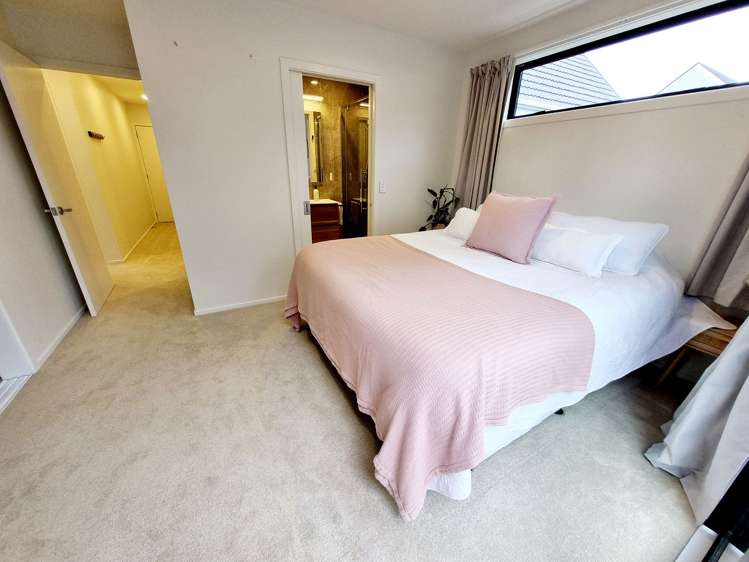 112a Freyberg Street Lyall Bay_9