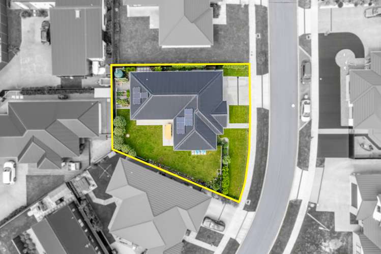 36 Buddle Road Wallaceville_18