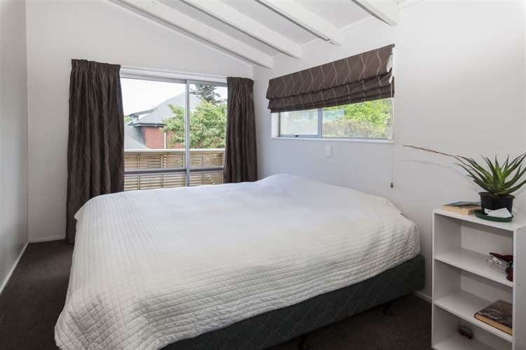 2/23 Blighs Road Strowan_8