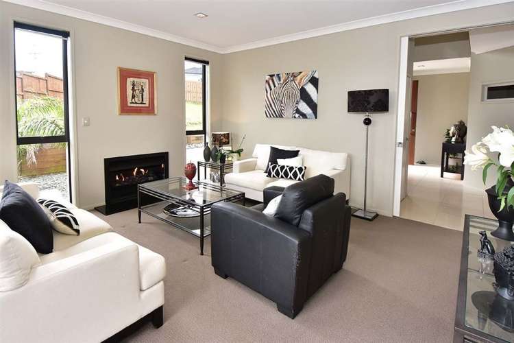 34 Manhattan Rise Orewa_14