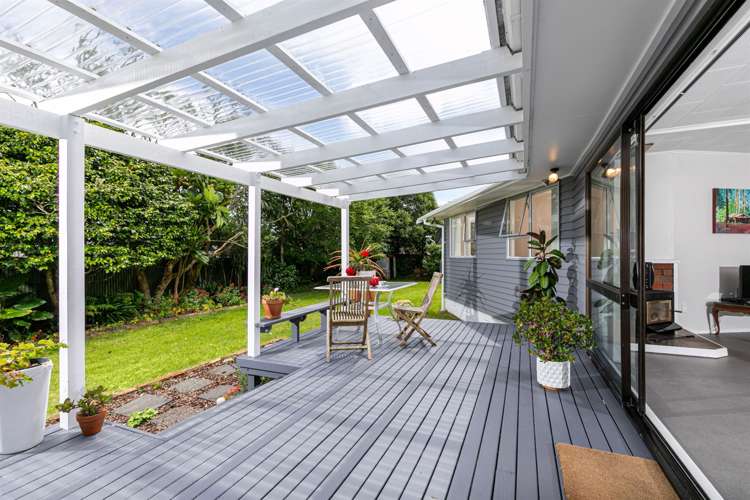 26 Tabitha Crescent Henderson_34