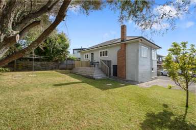 49A Maskell Street_2