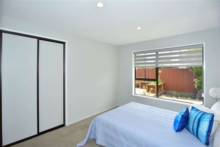 2 Sayers Crescent Ilam_9