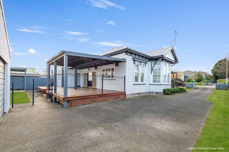 11 Hurworth Place_5