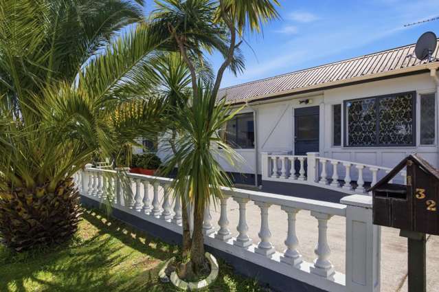 132A Eversham Road Mount Maunganui_1