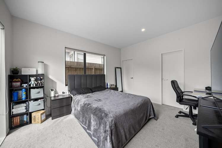 1 Creswell Lane Ardmore_5