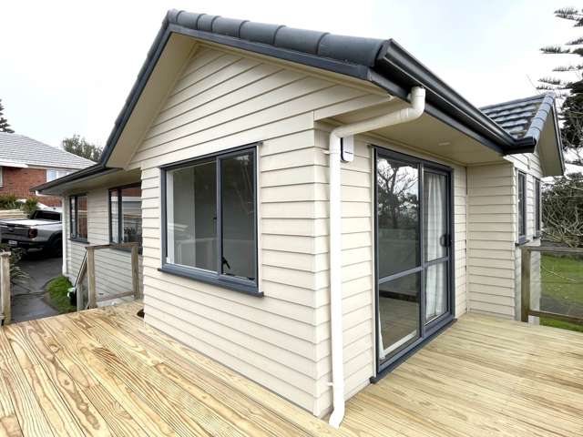 61A Ranui Avenue Ranui_2