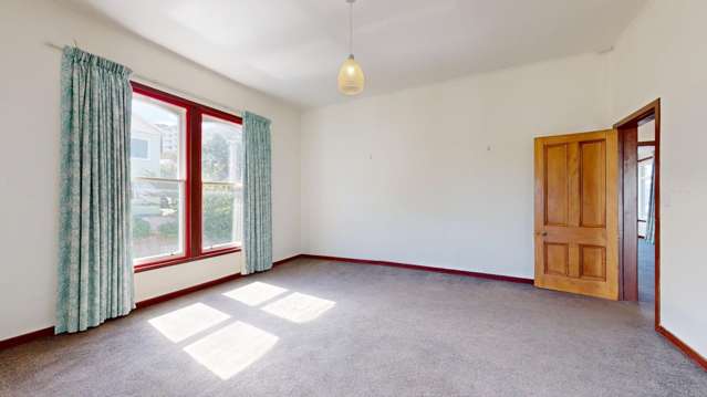 21b Tinakori Road Thorndon_1