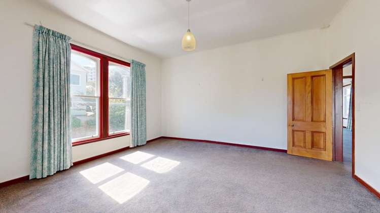 B/21 Tinakori Road 1357_6