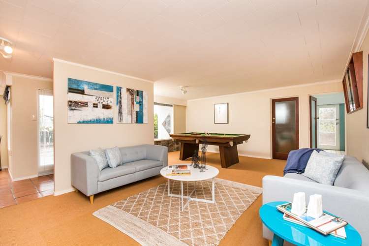 24 Anzac Road Pukekohe_13