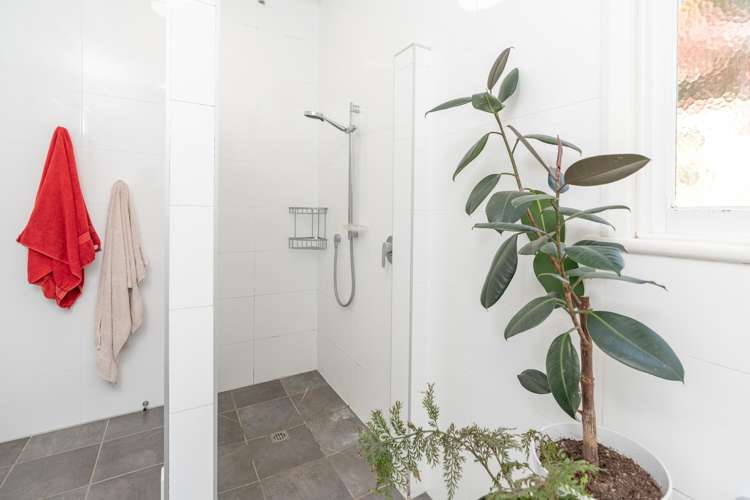 166 Owen Street Newtown_26