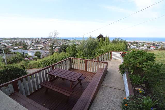 25 Forth Street Oamaru_1