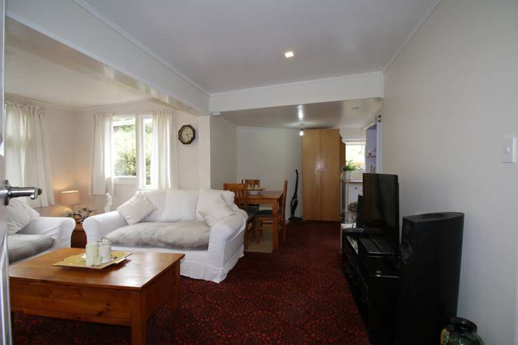 85 Lockharts Road Waitahuna_5