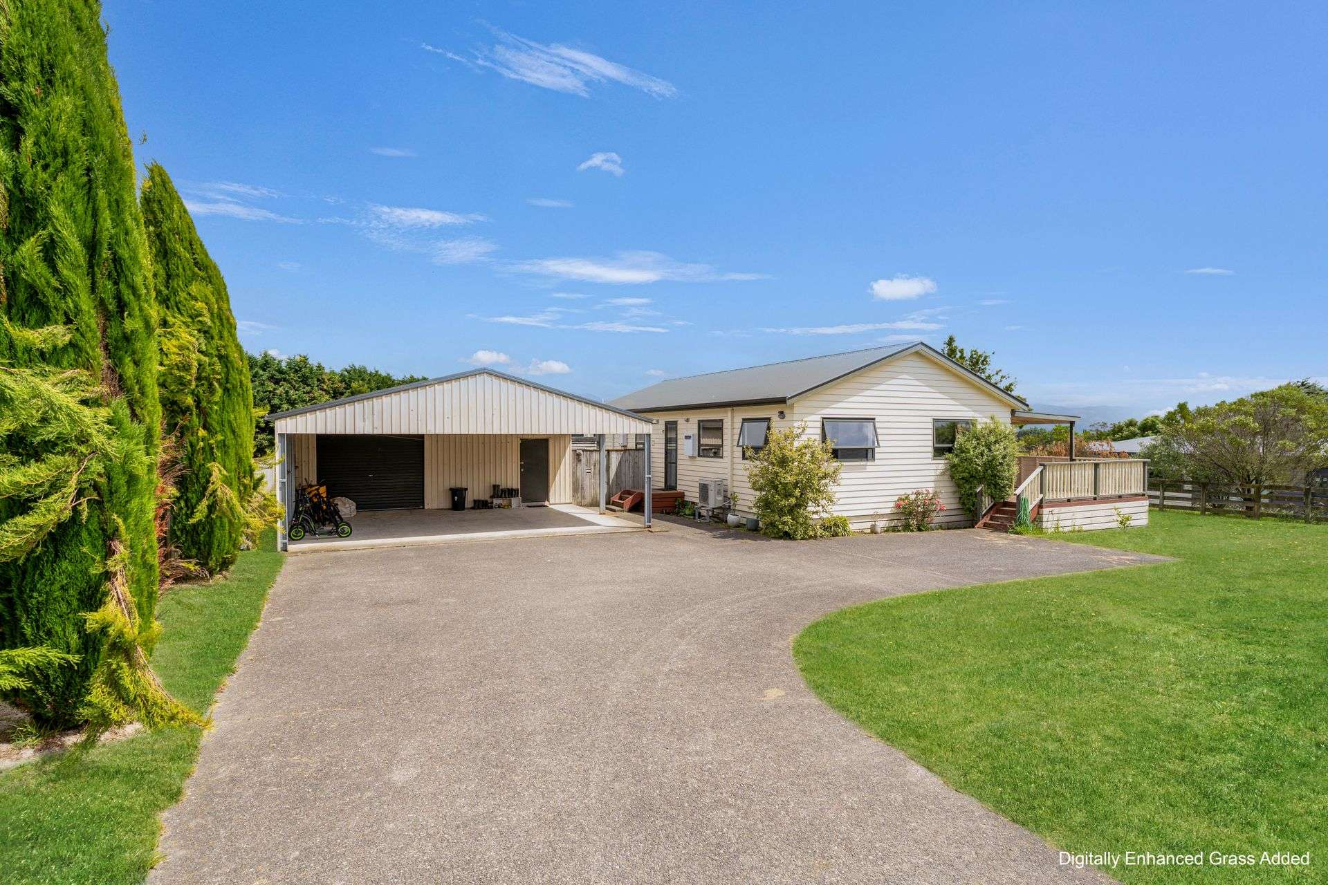 2768 Lake Ferry Road Martinborough_0